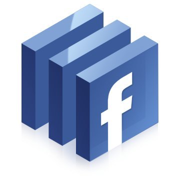 Build Facebook Apps