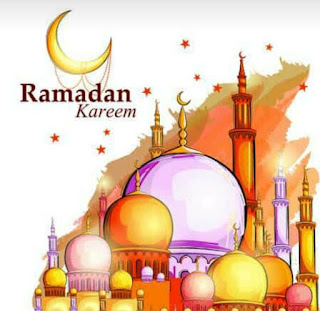 Ramzan Status, Ramzan Mubarak Images Ramzan Status, Ramzan Mubarak Images
