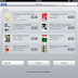 Άνοιξε το ελληνικό iBookstore η Apple - Οι Εκδόσεις Καστανιώτη ανέβασαν βιβλία τους