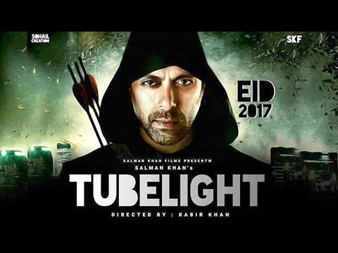tubelight full movie online watch free hd tubelight full movie online watch free hd
