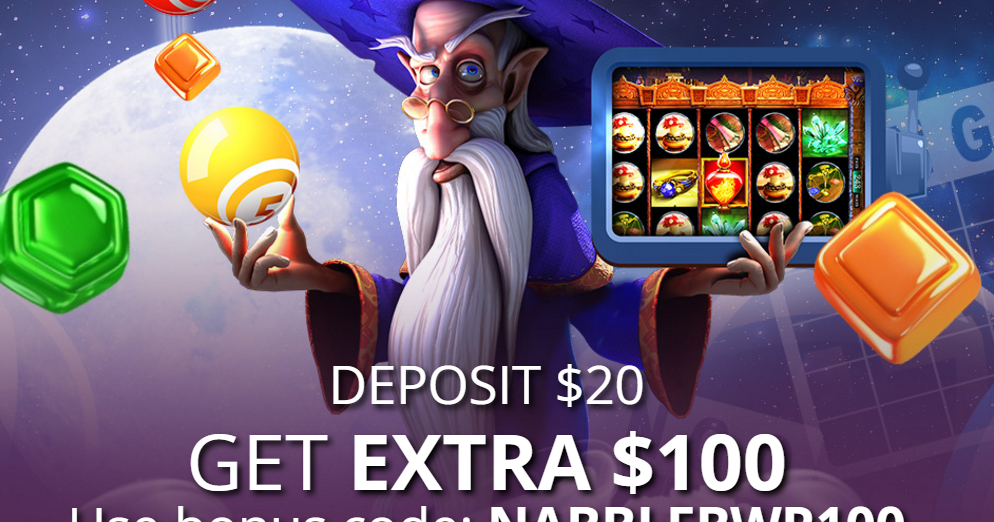 Bingo For Money Login