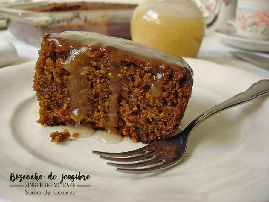 Ginger-cake-05