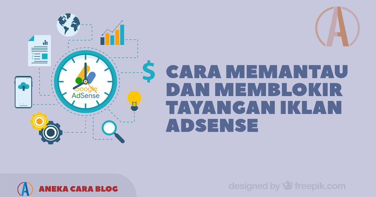 Memaksimalkan Tayangan Adsense: Panduan Lengkap untuk Meningkatkan Pendapatan Anda