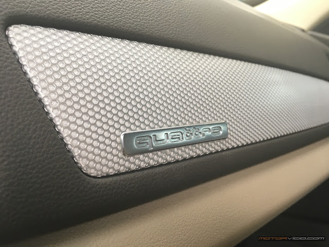 Audi Q3 Ambition 2.0 TFSi 2013 (blindada): detalhes, blindagem e valor de mercado
