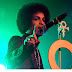 Prince -- MÉDICO "AMISTOSO" LE RECETÓ MEDICAMENTOS POTENTES