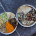 [GIVEAWAY] Halal At Your Squad And Feast On @ Halal Guys