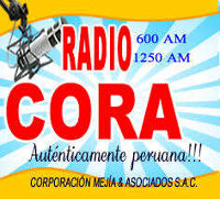 Radio Cora