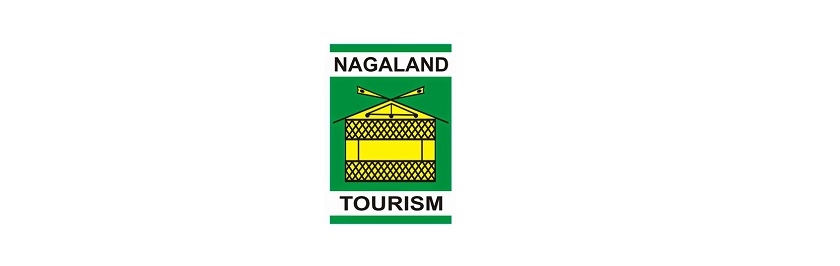 india tourism logo