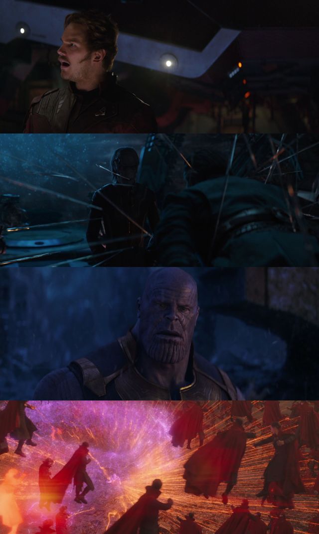 Avengers: Infinity War (2018) HD [1080p y 720p Latino] [Varios Hosts] Avengers-infinity-war-2018-hd-1080p-720p-latino-capturas