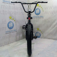 20 exotic freestyle bmx fat tire