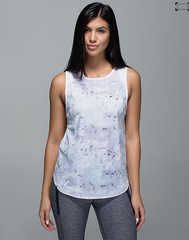 http://www.anrdoezrs.net/links/7680158/type/dlg/http://shop.lululemon.com/products/clothes-accessories/tanks-no-support/Sculpt-Tank?cc=17357&skuId=3592792&catId=tanks-no-support