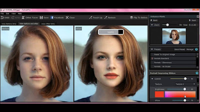 portraitpro v15 crack portraitpro v15 crack
