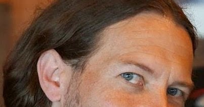 sex med mogen kvinna vuxenlekar sex med mogen kvinna vuxenlekar
