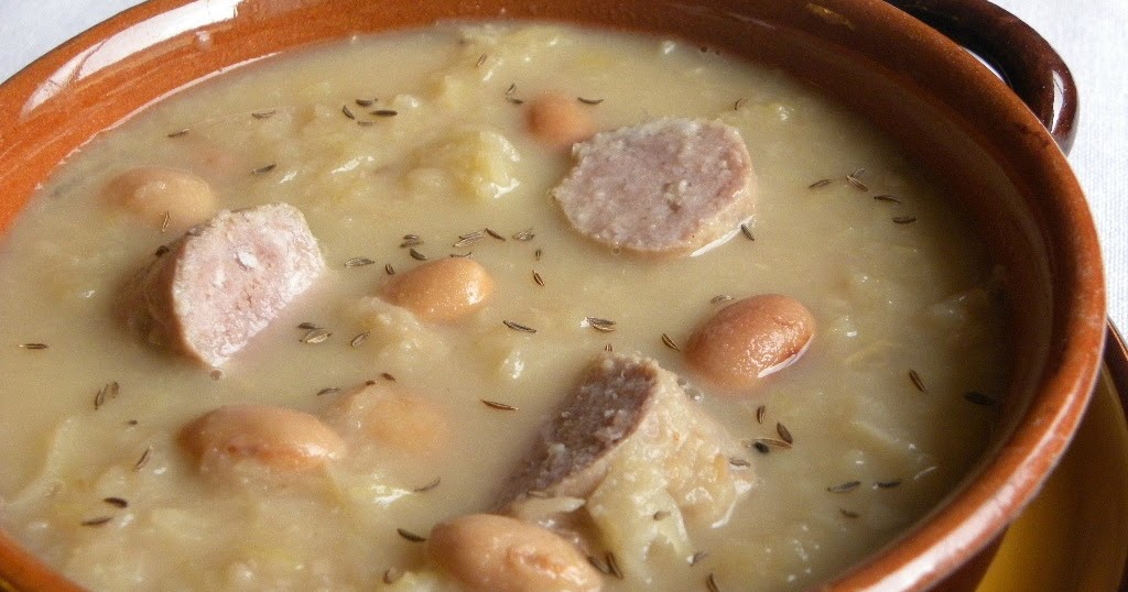 La Voglia Matta Jota