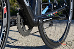 Divo ST Campagnolo Chorus Complete Bike at twohubs.com
