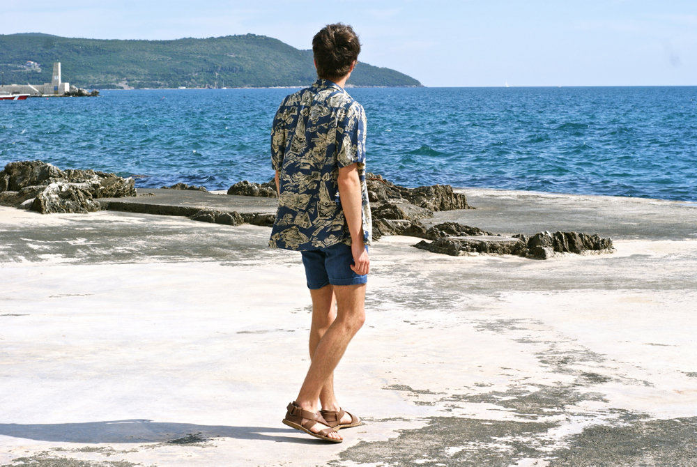 BLOG MODE HOMME PREPPY DANDY CONSEIL STYLE PARIS ELEGANCE TENDANCE JEUNE MENSFASHION BLOG MODE HOMME PREPPY DANDY CONSEIL STYLE PARIS ELEGANCE TENDANCE JEUNE MENSFASHION