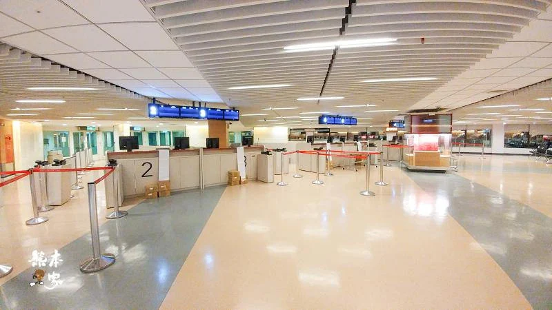 台灣虎航搭機流程攻略|虎航班機設施介紹|台灣虎航搭機注意事項|台灣虎航行李規定|台灣大哥大4G+飆速雙網卡日本漫遊通5+1日上網吃到飽|桃園國際機場攜帶現金(台幣、外幣)規定