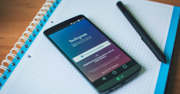 free instagram editing apps free instagram editing apps