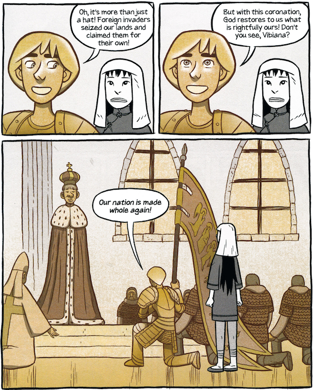 31+ Boxers Vs Saints Pics