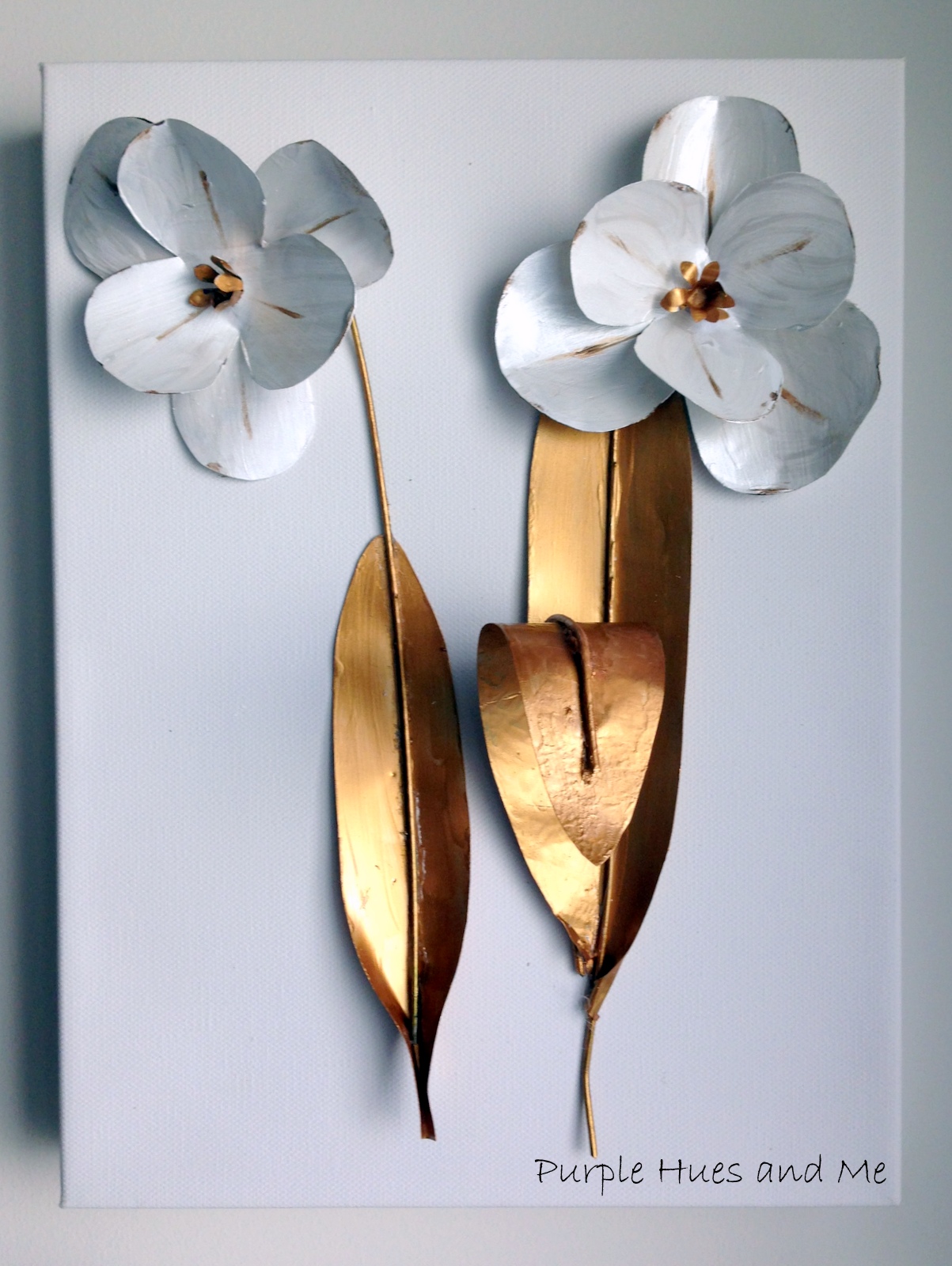 Crafting, DIY, Projects, Decorating