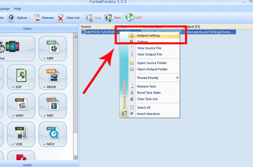Download software untuk mengubah format video menjadi 3gp Download software untuk mengubah format video menjadi 3gp