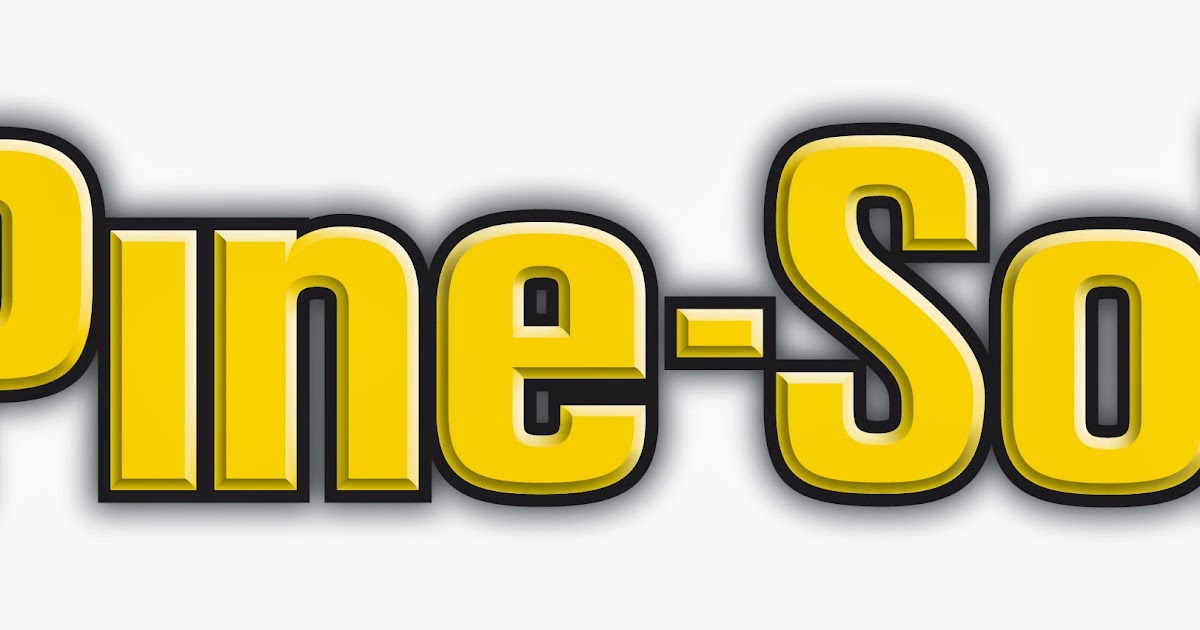 Can Pine Sol Be Used On Wooden Kitchen Cabinets Can Pine Sol Be Used On Wooden Kitchen Cabinets