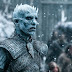 Game of Thrones | Vaza suposto roteiro da 8ª temporada