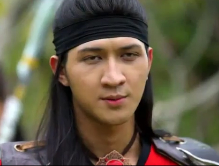 Nama Nama Pemain Sinetron Dewi Bunga Dibintangi Aditya Zoni Dan Zoe Abbas Info Artis Musik Dan Televisi Biodata pemain film naagin 2 indosiar. nama nama pemain sinetron dewi bunga