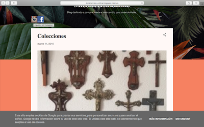 www.micolecion.online