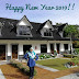 Welcome 2019