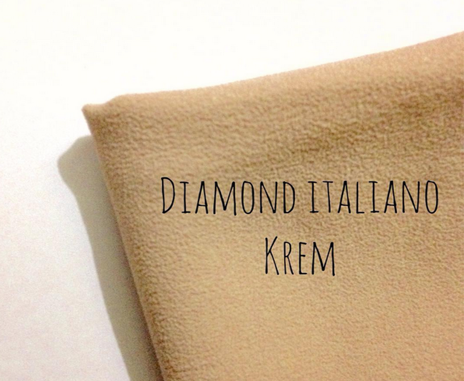Jual Kerudung Murah Pashmina Diamond Italiano