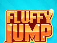 Fluffy Jump Apk v1.0 (Mod Money) Fluffy Jump Apk v1.0 (Mod Money)