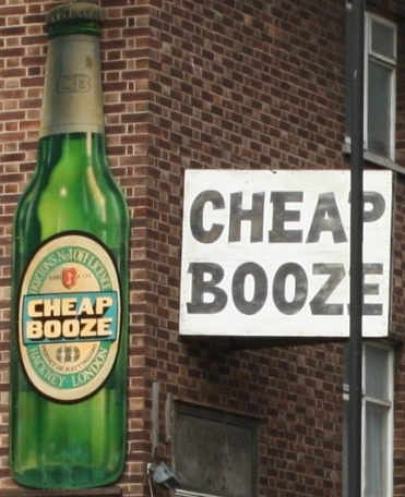 Image result for cheap alcohol   blogspot.com