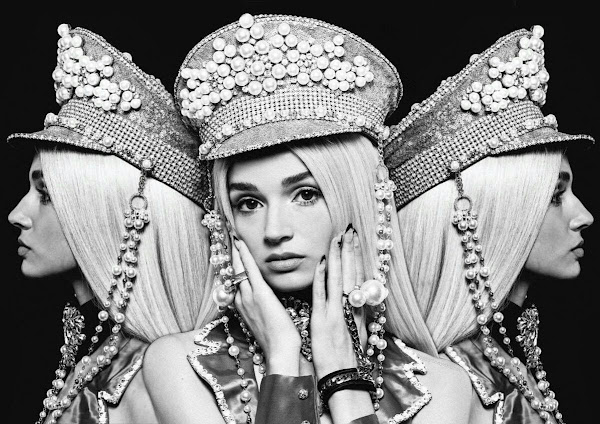 SIA