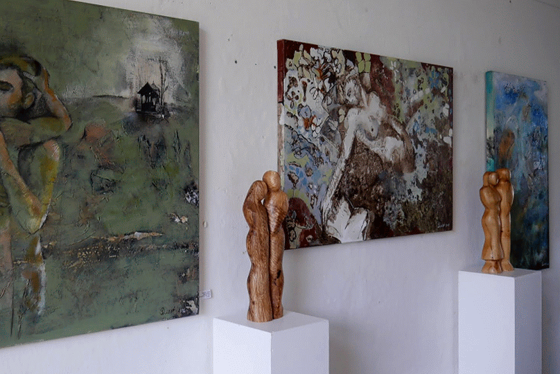 Bild Von Hhj Hahhhhh Auf Zukunftige Projekte Seltsame Kunst