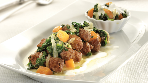 Fransiz Yemekleri Yemek Tarifleri