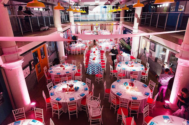 Cheap Wedding Venues In Virginia torpedo factory art center Cheap Wedding Venues In Virginia torpedo factory art center