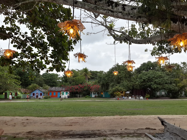 Copacabana (RJ)