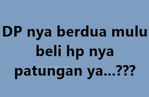 Kata Kata Lucu Bikin Kamu Tertawa Ngakak Hety