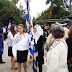 Μαθητική παρέλαση Αθήνας: Τα κoρίτσια που έκλεψαν την παράσταση