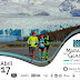 Solo Faltan 47 días para la 6ta Edición de la Media Maratón & 10K del Glaciar! Ya reservaste tu lugar en está carrera única? 