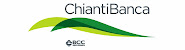 CHIANTI BANCA