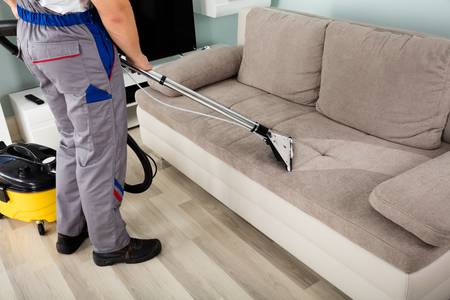 Best Carpet Cleaning Services And Easy Sofa Tips Best Carpet Cleaning Services And