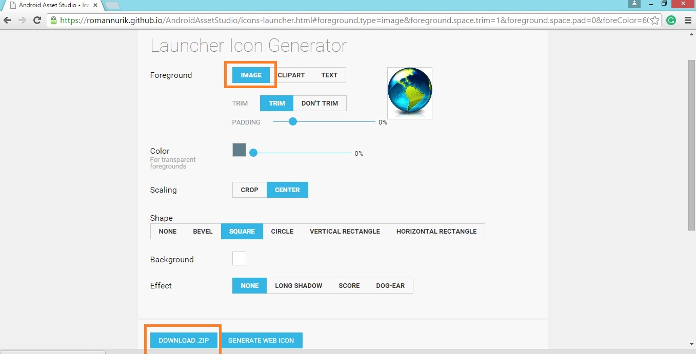 webview android studio github webview android studio github