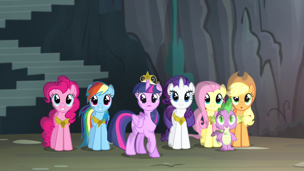 letupita725hd my little pony friendship is magic