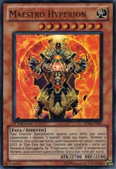 yu-gi-oh infinity world