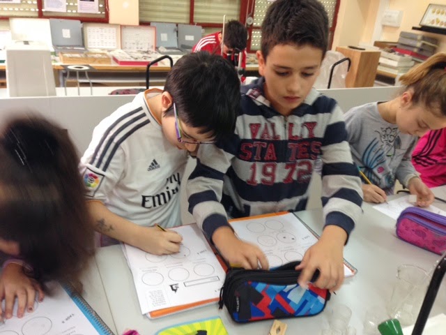 science-in-the-school-2014