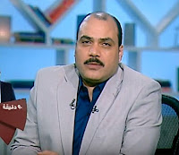برنامج 90 دقيقة حلقة الثلاثاء 31-10-2017 مع محمد الباز و محمد رجع ..و لقاء المؤرخ الدكتور عاصم الدسوقي و الصدمة فى المعرفة - الحلقة الكاملة برنامج 90 دقيقة حلقة الثلاثاء 31-10-2017 مع محمد الباز و محمد رجع ..و لقاء المؤرخ الدكتور عاصم الدسوقي و الصدمة فى المعرفة - الحلقة الكاملة