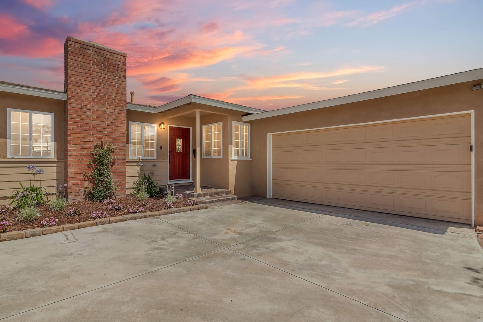 Anaheim Homes for Sale 2018