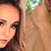 POLÊMICA NO SBT: Segredo íntimo de Larissa Manoela é revelado e envolve outro homem